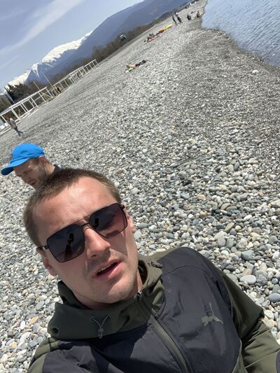  --,   , 29 ,   c 