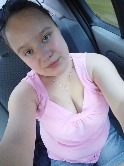  ,   , 25 ,   ,   , 