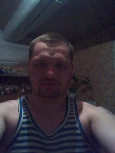  ,   Alexey, 42 ,   ,   