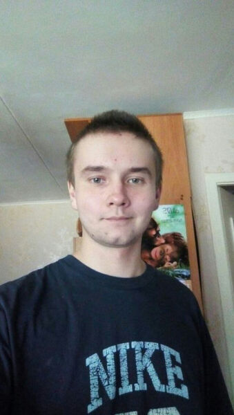  ,   , 29 ,   