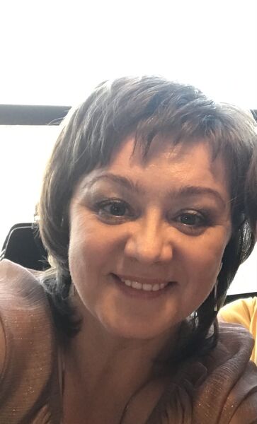  ,   , 50 ,   c 