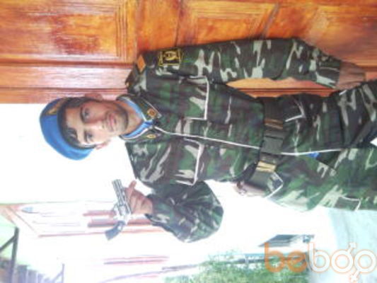  ,   Ibad, 37 ,   ,   , c 