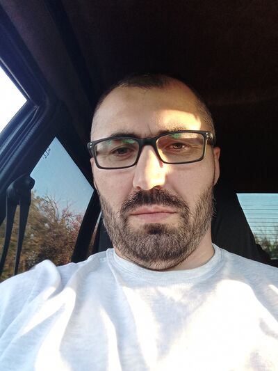  ,   , 40 ,   ,   , 