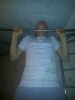 ���������� �������, ���� ������� �������, 36 ���, ������������ ��� ������, ����� � ���������, c�������� ���������