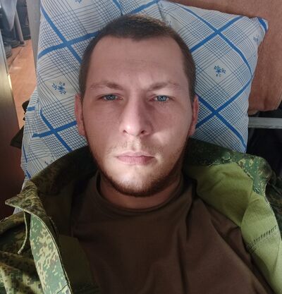  ,   , 30 ,   ,   , 
