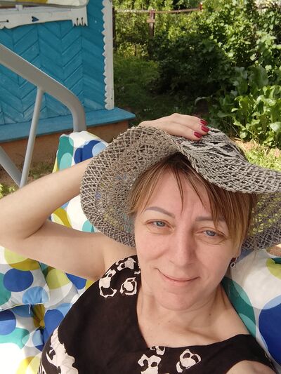  ,   Nadezhda, 48 ,   ,   , 