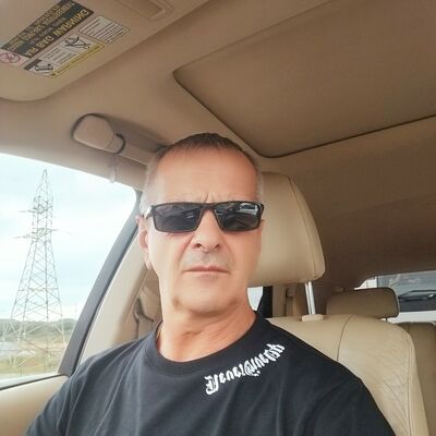   ,   , 61 ,   c 