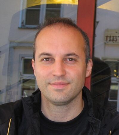  Kastav,   Ognjen, 44 ,   ,   , c 