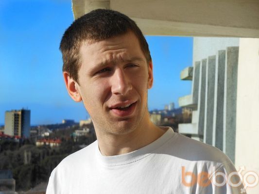   ,   Vlad, 31 ,   