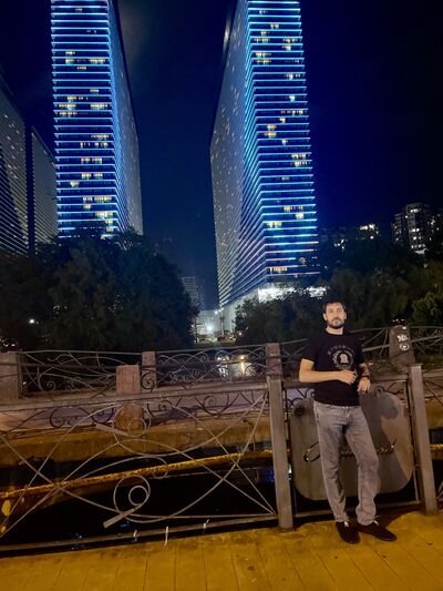  ,   Harut, 31 ,   ,   