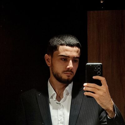  ,   Fayoz, 27 ,   ,   