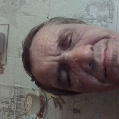  ,   , 56 ,   ,   , 