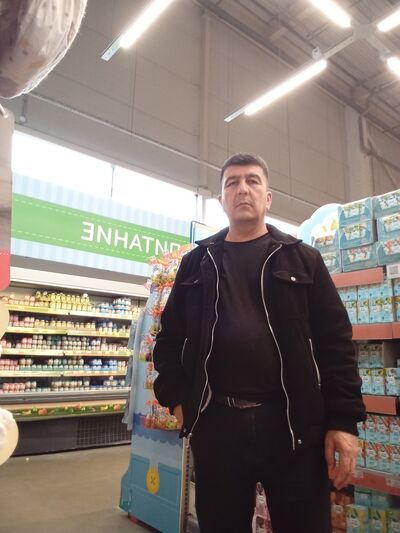  ,   , 50 ,   ,   