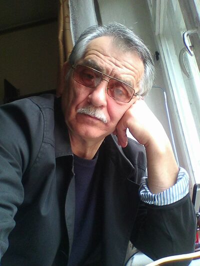  ,   , 64 ,   