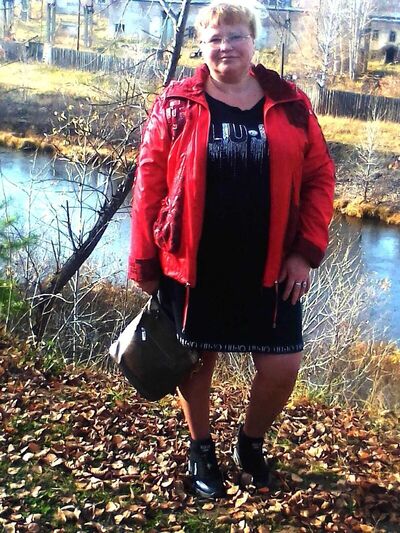  ,   Nadezhda, 42 ,   ,   , c 
