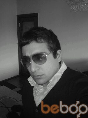  ,   Ilqar, 37 ,   
