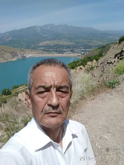  ,   , 66 ,   