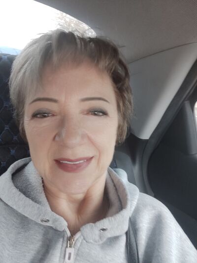  ,   , 65 ,   ,   