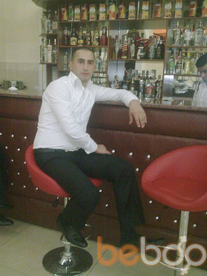  ,   Ozan, 40 ,   ,   , c 