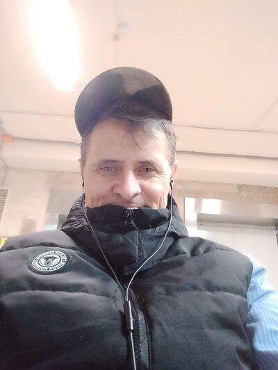  ,   , 52 ,   , 