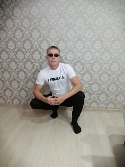  ,   , 41 ,   ,   , 
