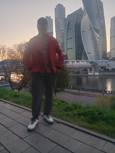  ,   , 36 ,   ,   