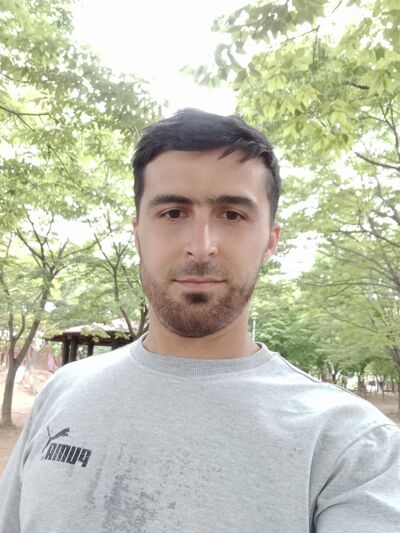 Mokp'o,   Hasan, 31 ,   ,   