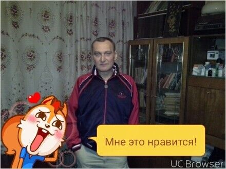  ,   , 58 ,   ,   , c 