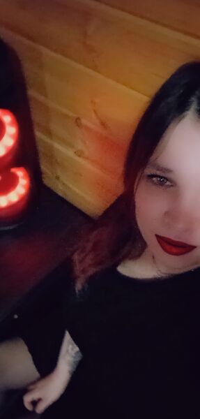  ,   Natasha, 30 ,  