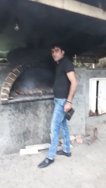  ,   Vahe, 35 ,   ,   , c 