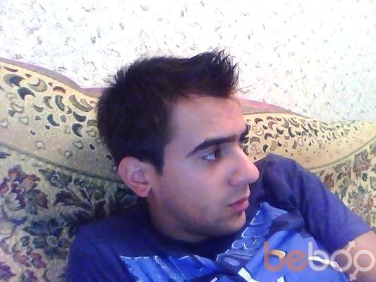  -,   Rustik, 34 ,   