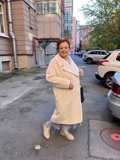 -,   , 66 ,   c 