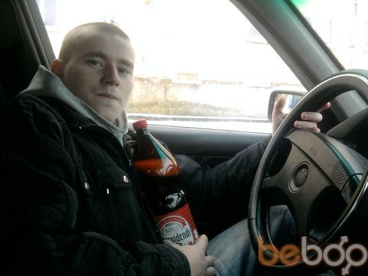  ,   Sergei, 31 ,   