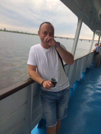  ,   , 44 ,   