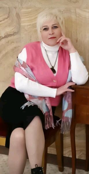  ,   Dina, 54 ,   ,   , c 