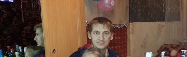  ,   Timur, 40 ,   ,   , c , 