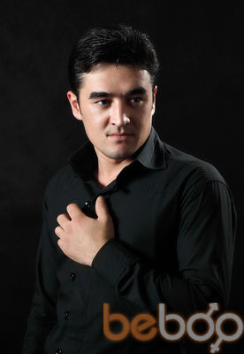  ,   Firus, 38 ,   ,   , c 