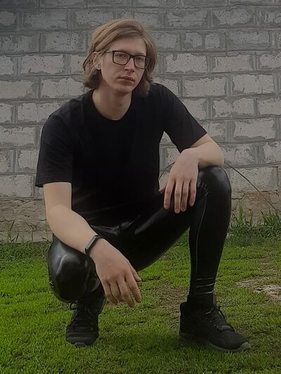  ,   , 26 ,     , c 