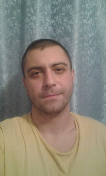  ,   , 37 ,     , c 