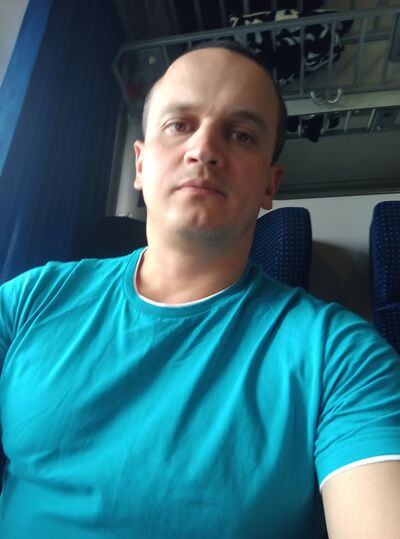  ,   , 37 ,     , c 