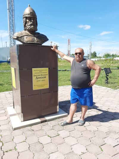  ,   , 51 ,   ,   