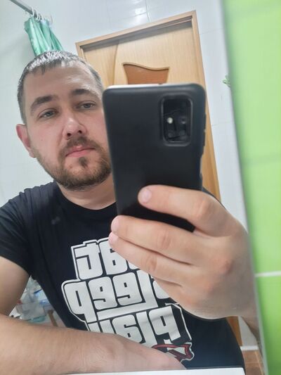 ,   Chesh, 39 ,   ,   , 