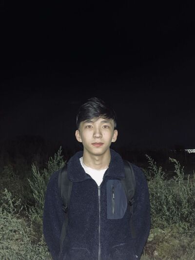  ,   , 18 ,   ,   