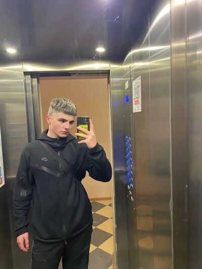  --,   Gadzhi, 23 ,   ,   