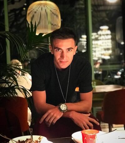  ,   David, 28 ,   ,   