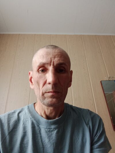  -,   , 50 ,   ,   