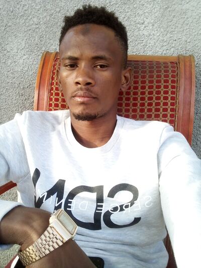  ,   Abdoulie, 34 ,   ,   