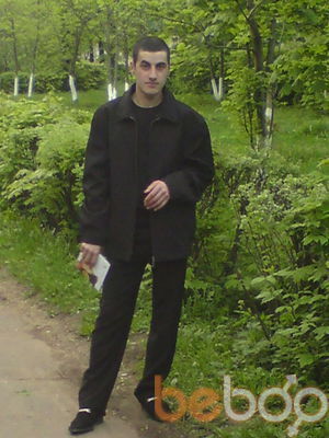  ,   MURAD, 37 ,   