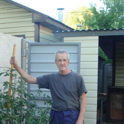  ,   , 61 ,   ,   