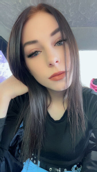  ,   , 21 ,   c 